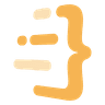 Flowmazon Logo